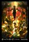 [Overlord Light Novels 12] • The Paladin of the Holy Kingdom - Part 1